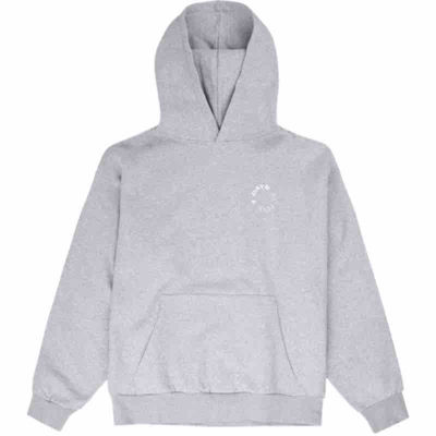 hoodie organic