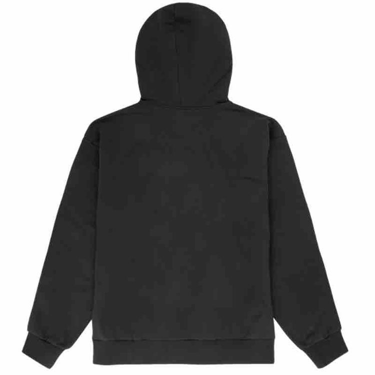 hoodie organic