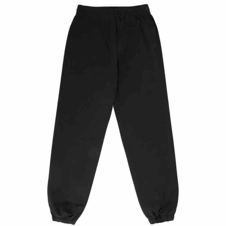 sweat pants organic