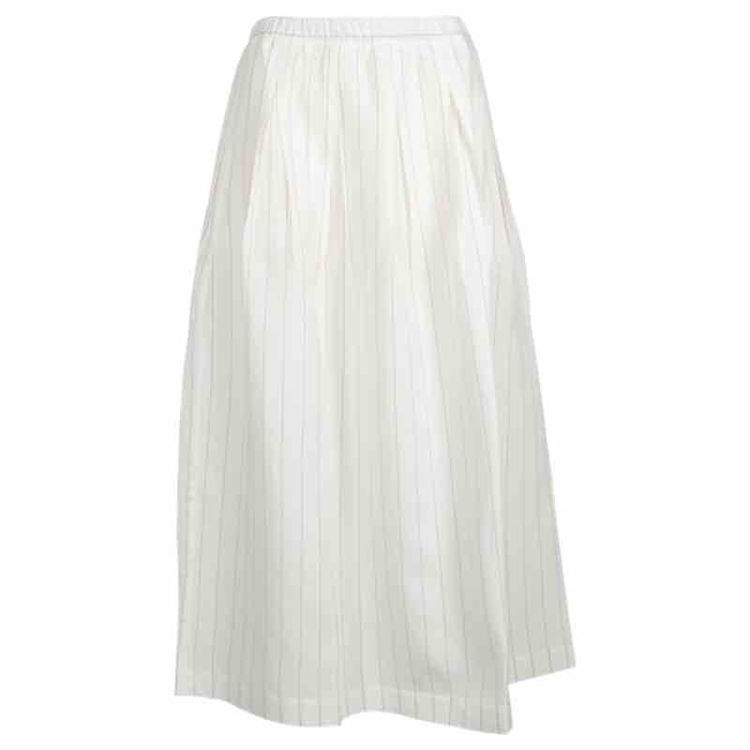 viola cotton skirt