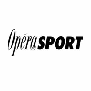 Billede til producenten OpéraSPORT