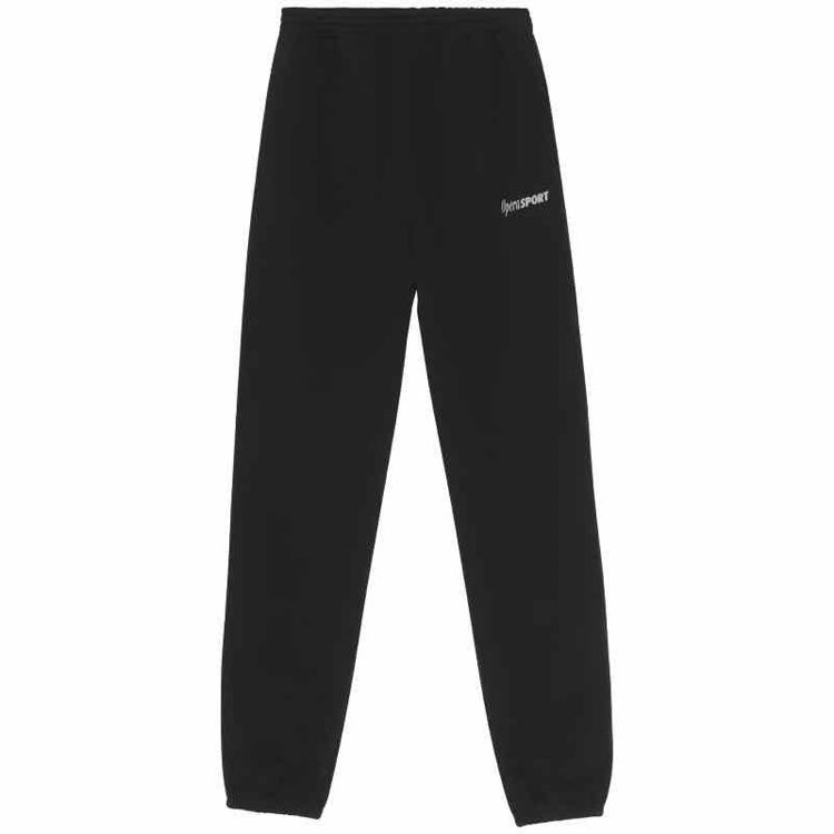 jogging pants