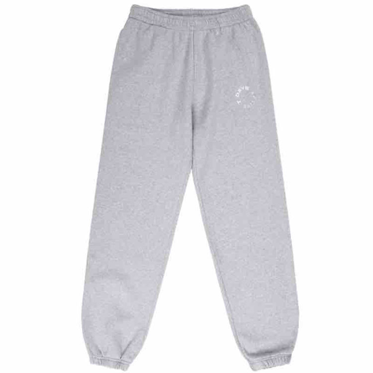 sweat pants organic