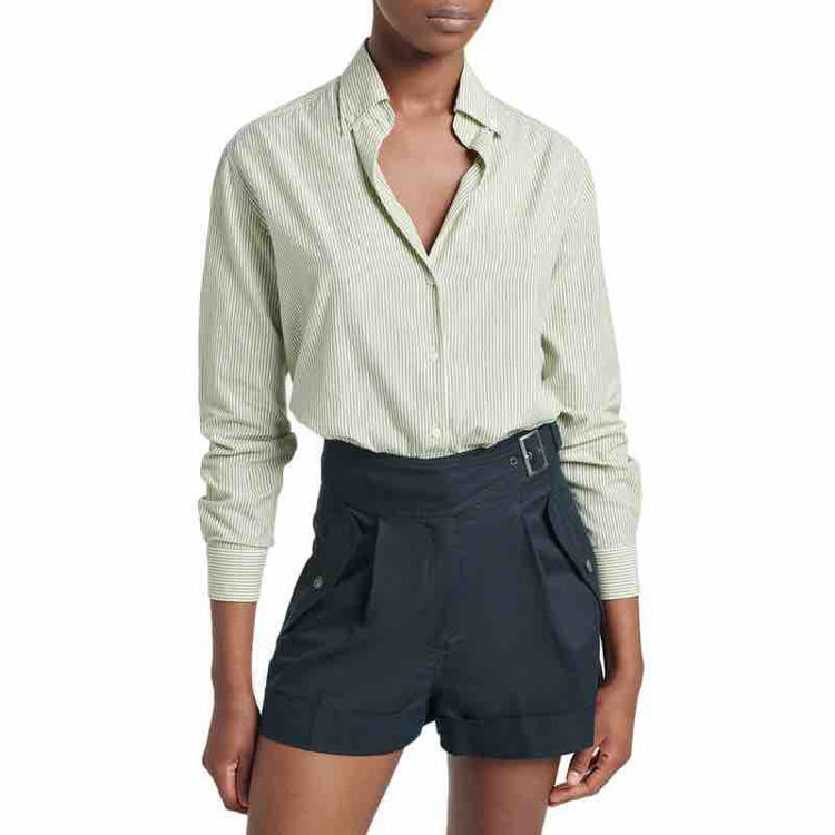 shorts belt