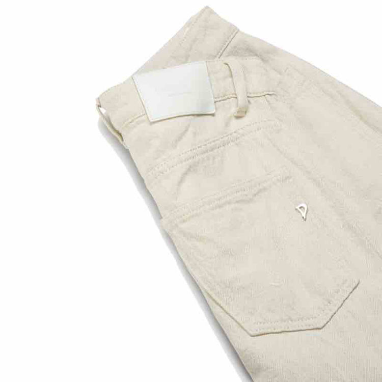 pants pocket