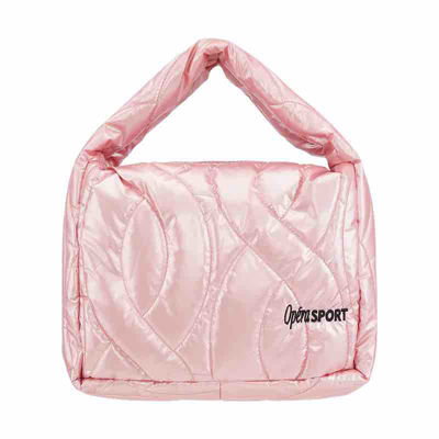 bag chiara