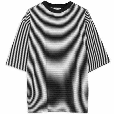 tshirt strib