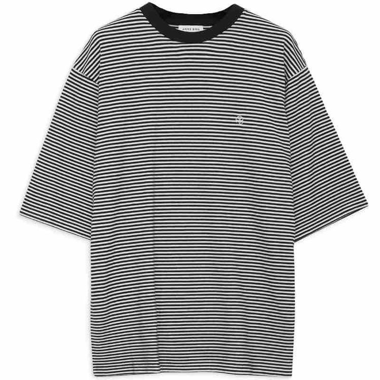 tshirt strib