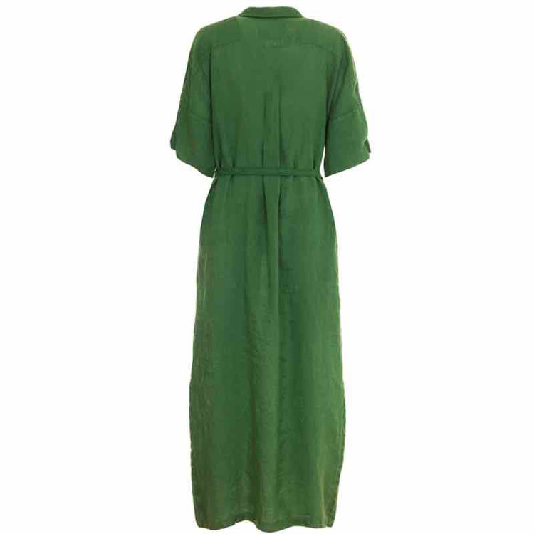 dress hør