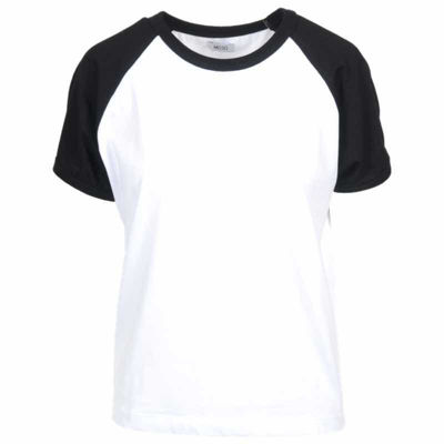 tshirt raglan