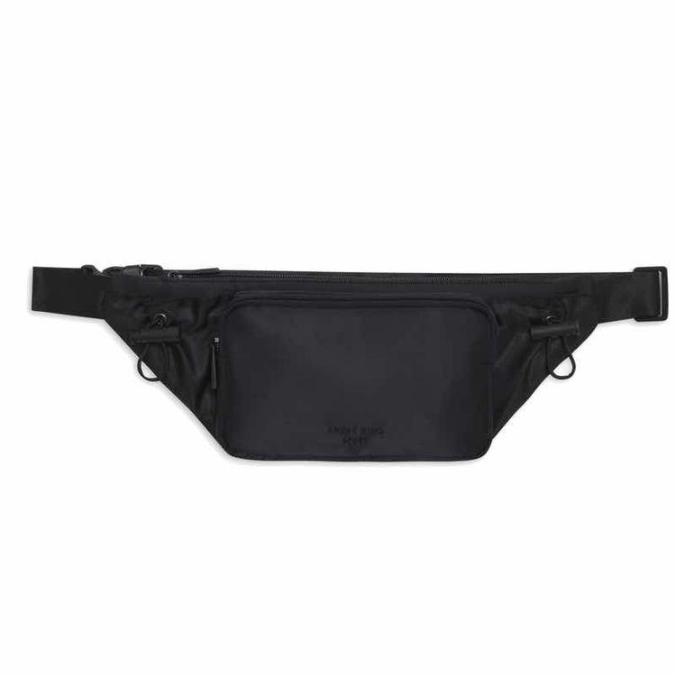 bumbag sport