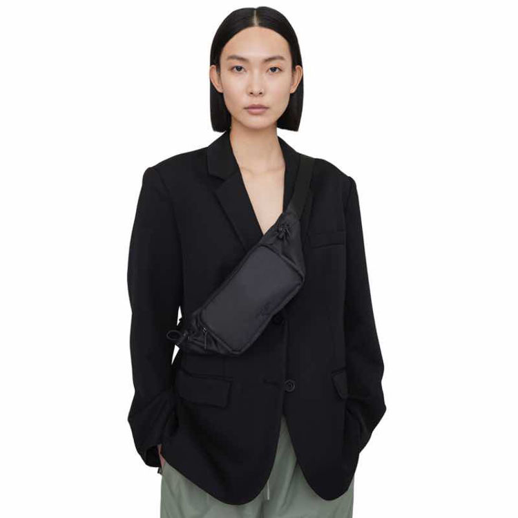 bumbag sport