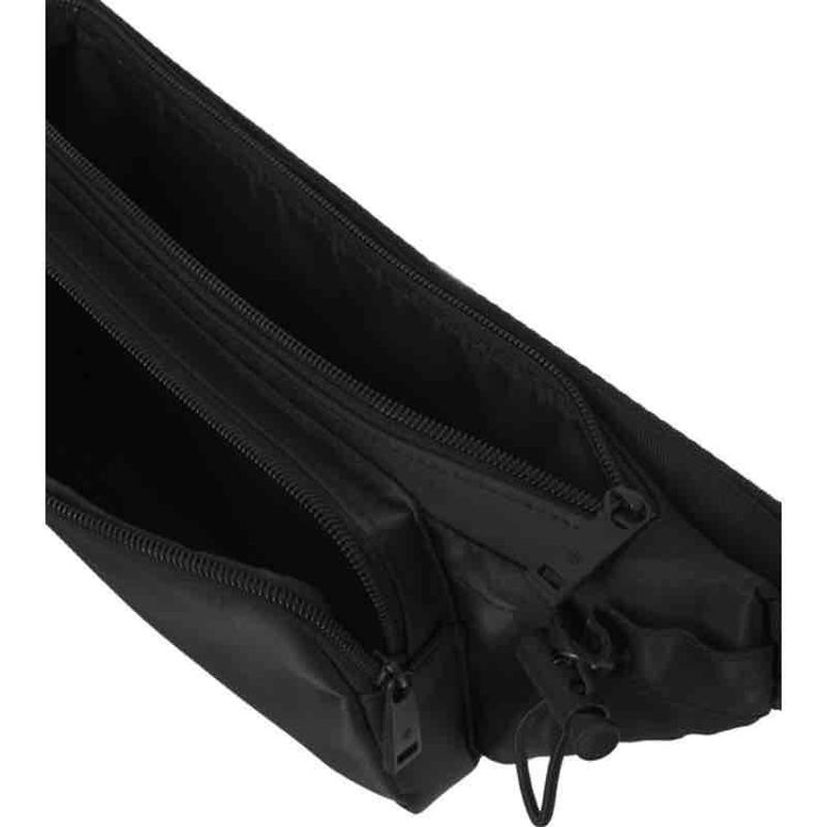 bumbag sport