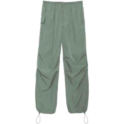 track pants