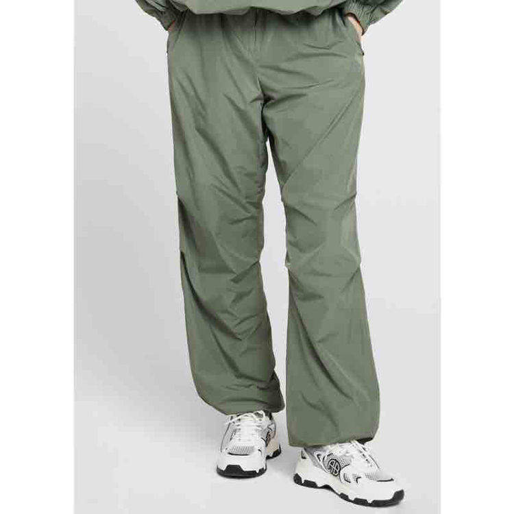 track pants