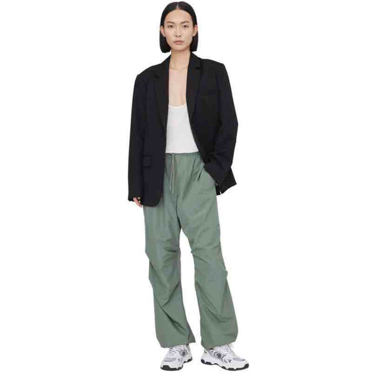 track pants