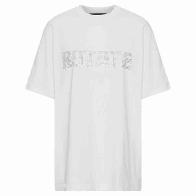 tshirt rhinestone