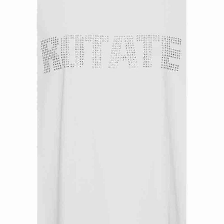 tshirt rhinestone