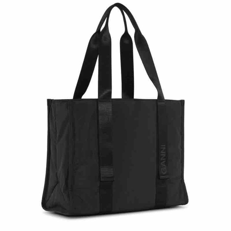 tote medium tech