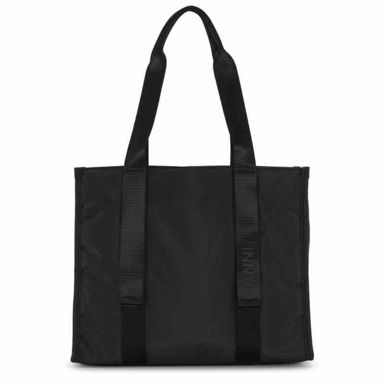 tote medium tech