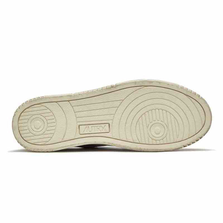 sneakers vintage low