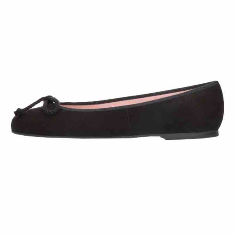 ballerinas angelis