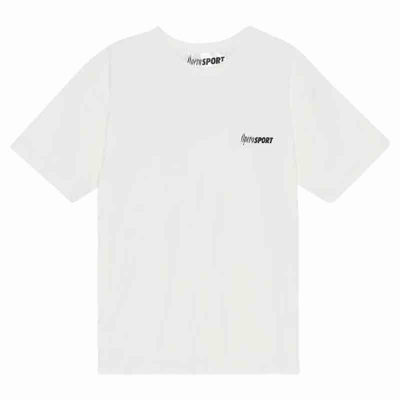 tshirt logo