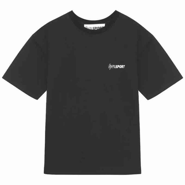 tshirt logo
