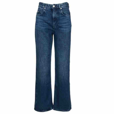 denim pants