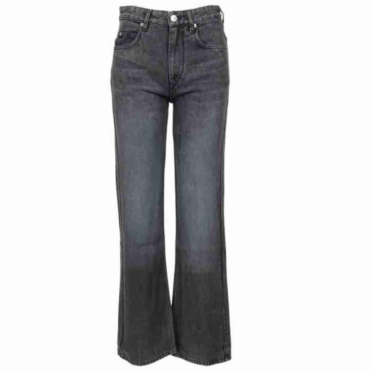 denim pants