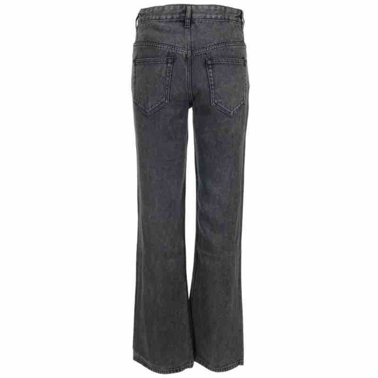 denim pants