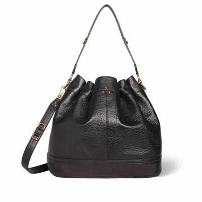 benmag shopper