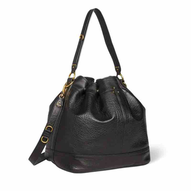 benmag shopper