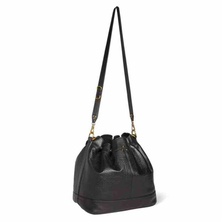 benmag shopper