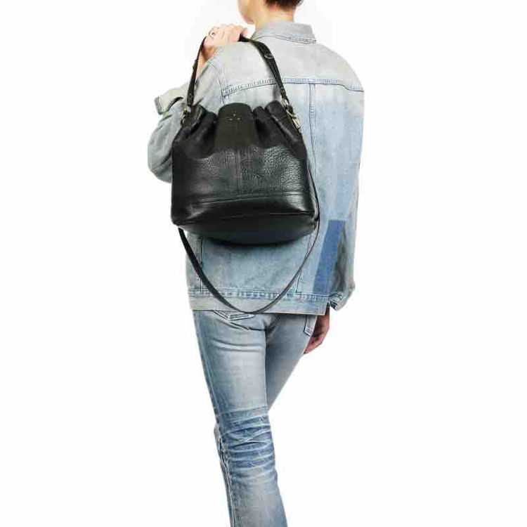benmag shopper