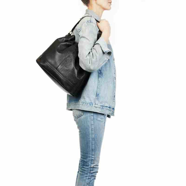 benmag shopper