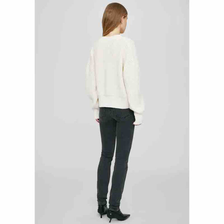 cardigan wool