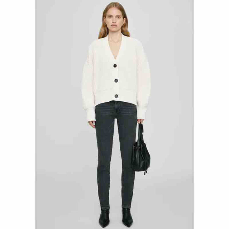 cardigan wool