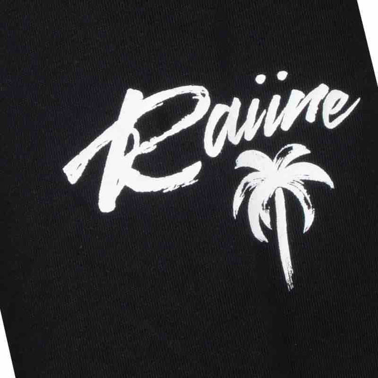 T-shirt LS