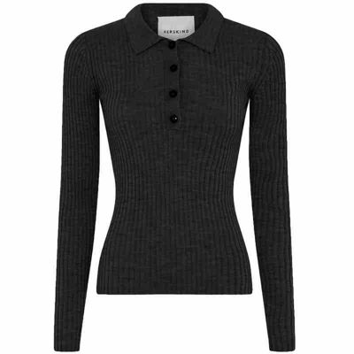 polo strik