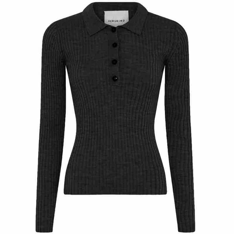 polo strik