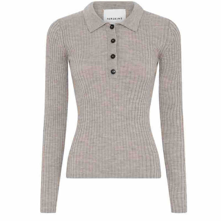 polo strik