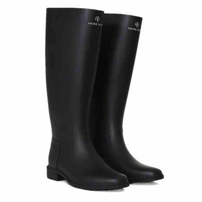 rain boots kari