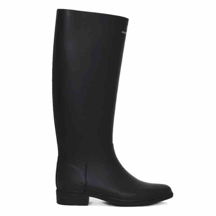 rain boots kari