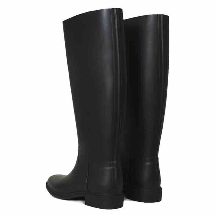 rain boots kari