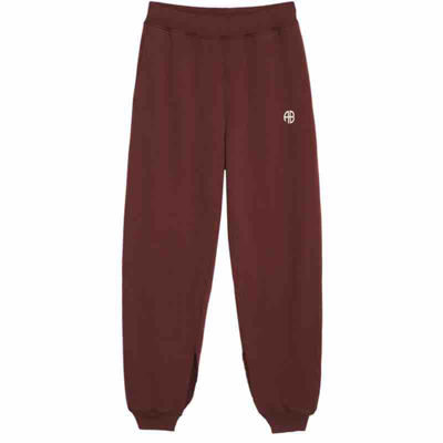 jogger tyler