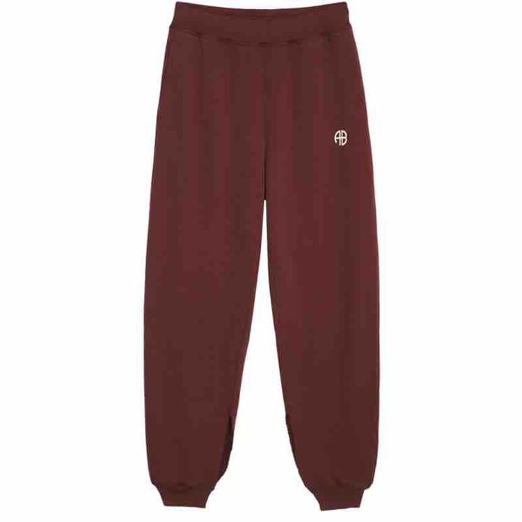 jogger tyler