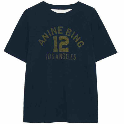 tshirt reversible
