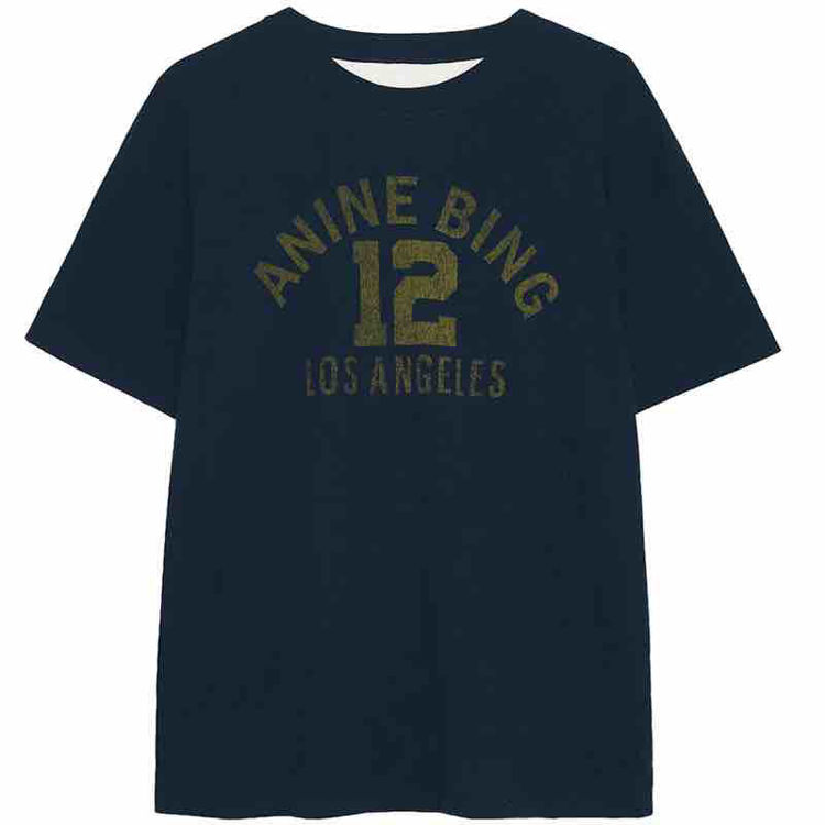 tshirt reversible