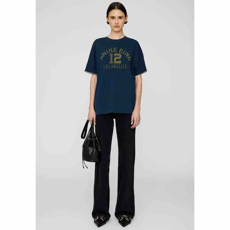 tshirt reversible